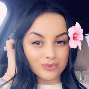 Meet your Posher, Mersaa